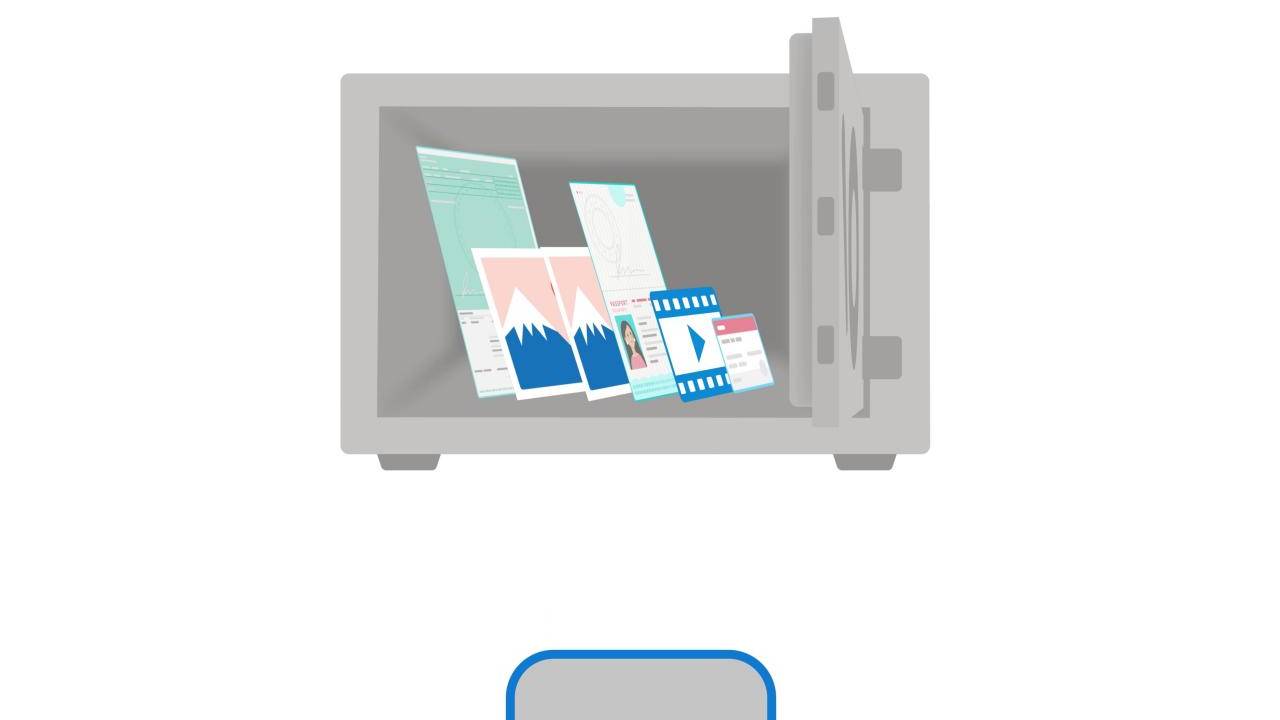OneDrive Personal Vault is now available for all with some caveats