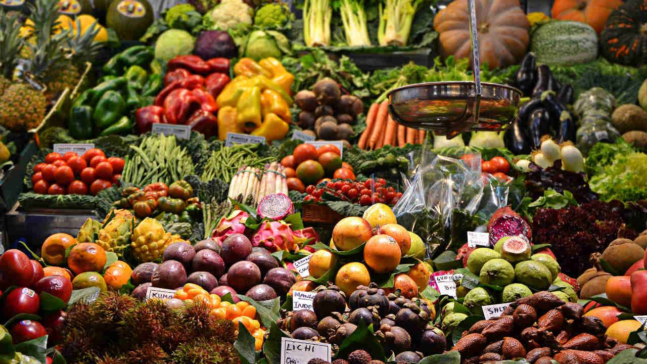 Scientists find a simple way to get kids to eat more vegetables