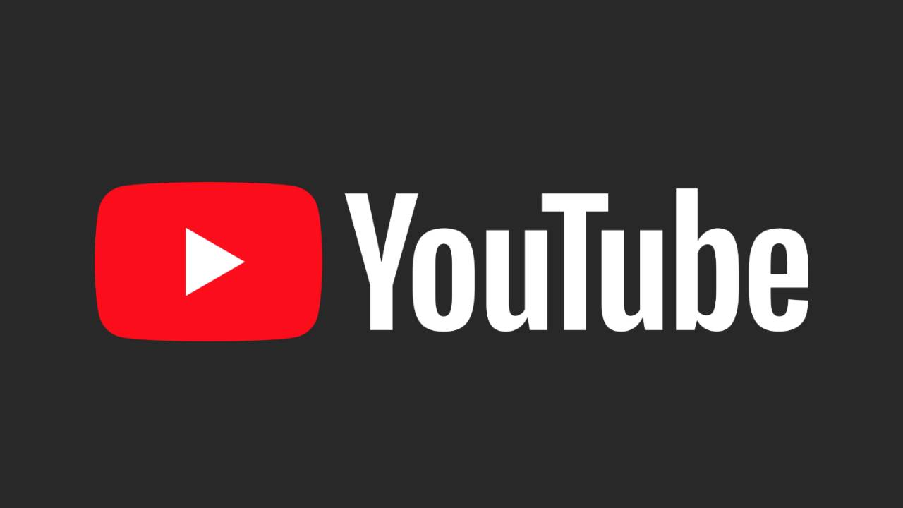 YouTube is discontinuing its TV interface for web browsers