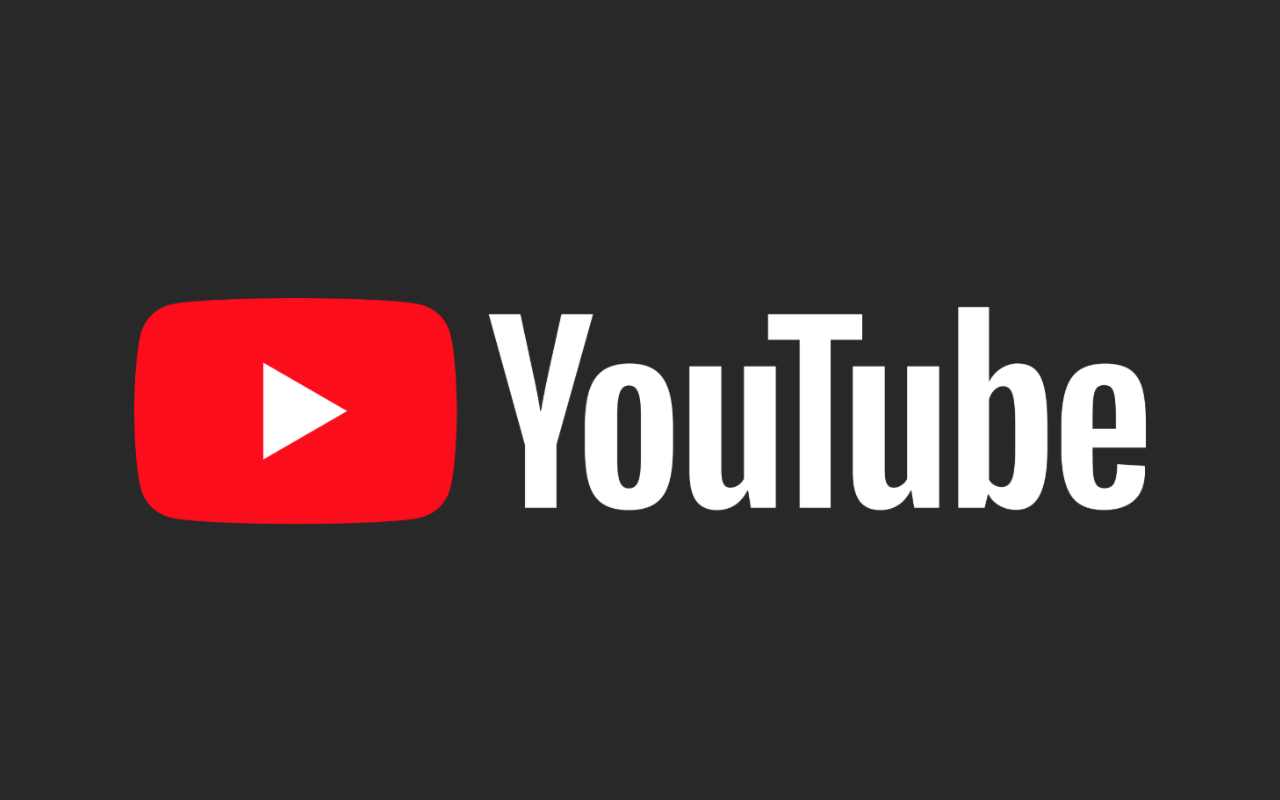 Youtube Is Discontinuing Its Tv Interface For Web Browsers Slashgear