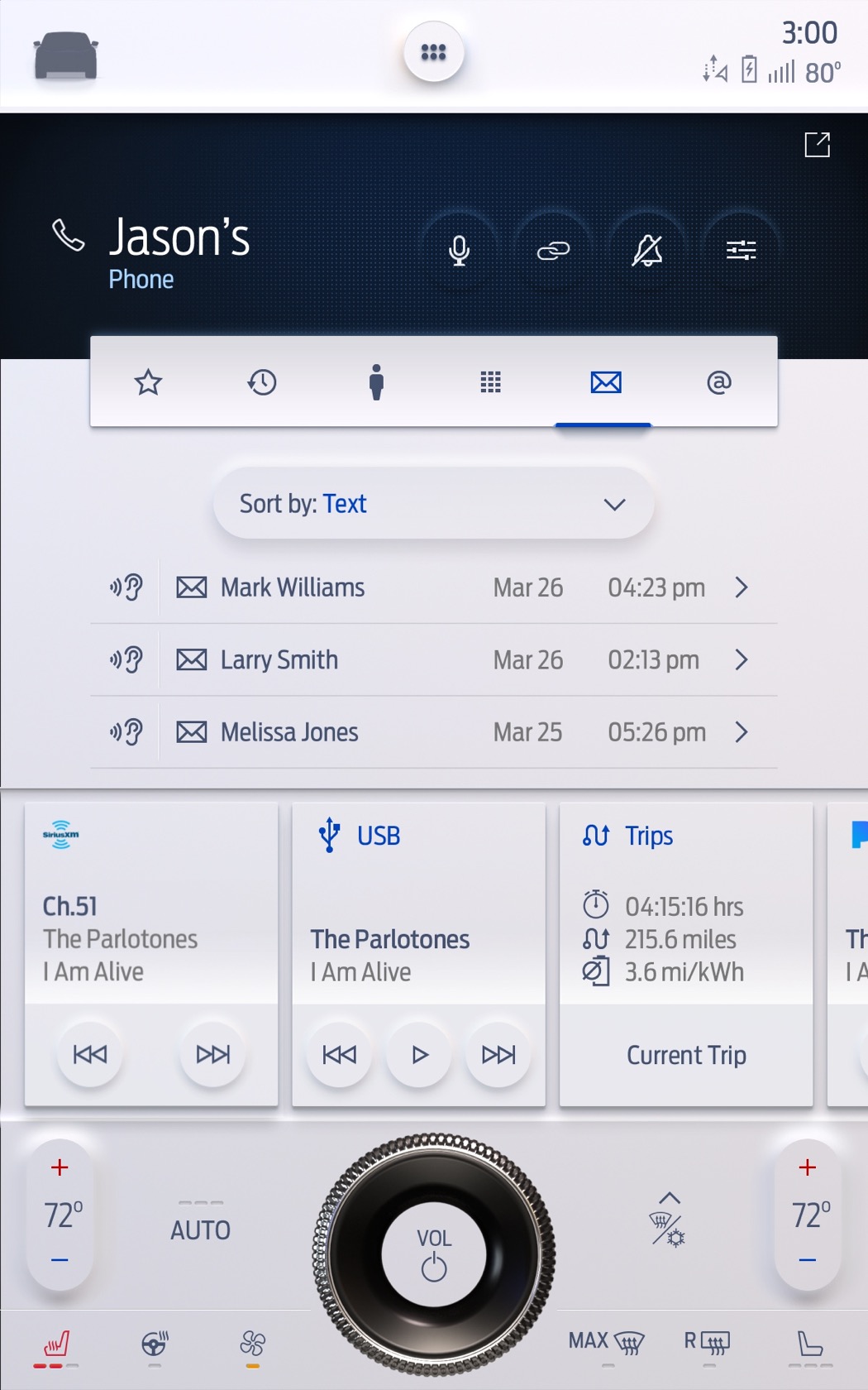 Free ford sync update download Free ford sync update download