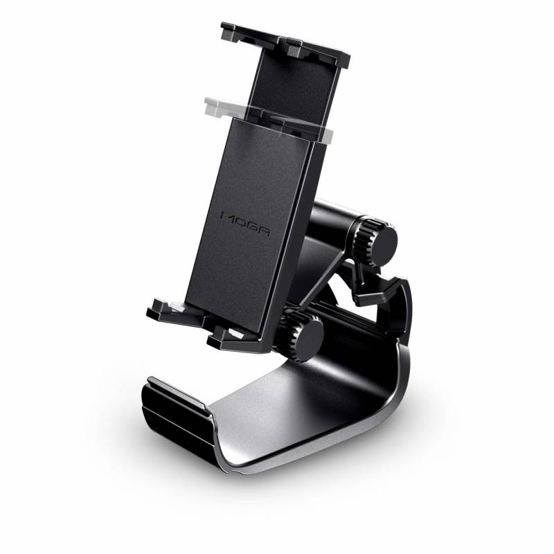 xbox xcloud accessories