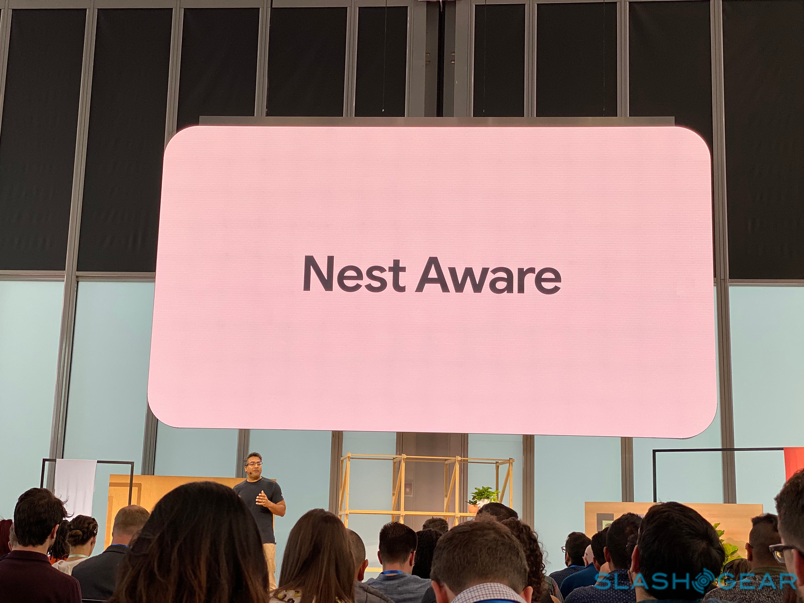 nest aware subscription deals