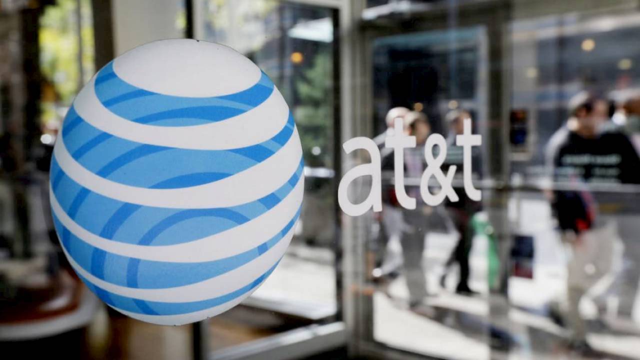 AT&T announces three new Unlimited plans because simplicity is dead
