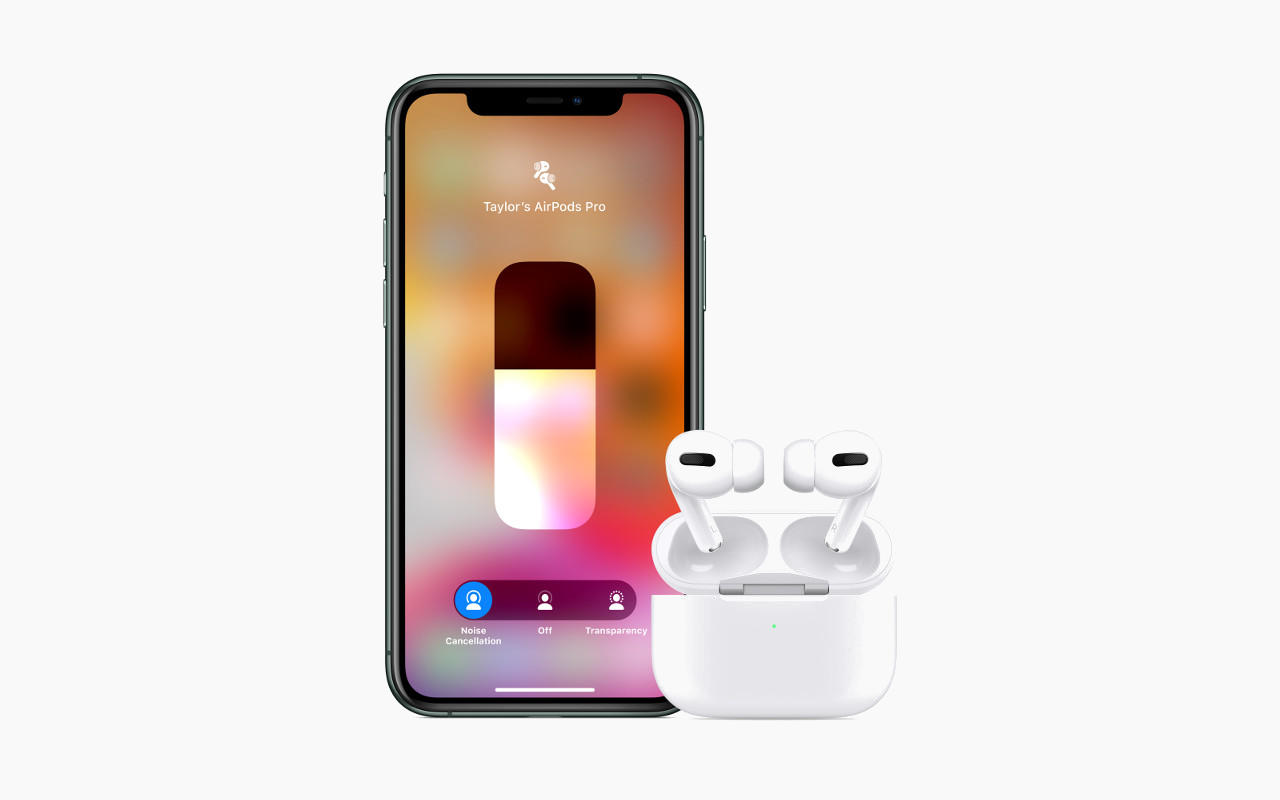 homepod pro