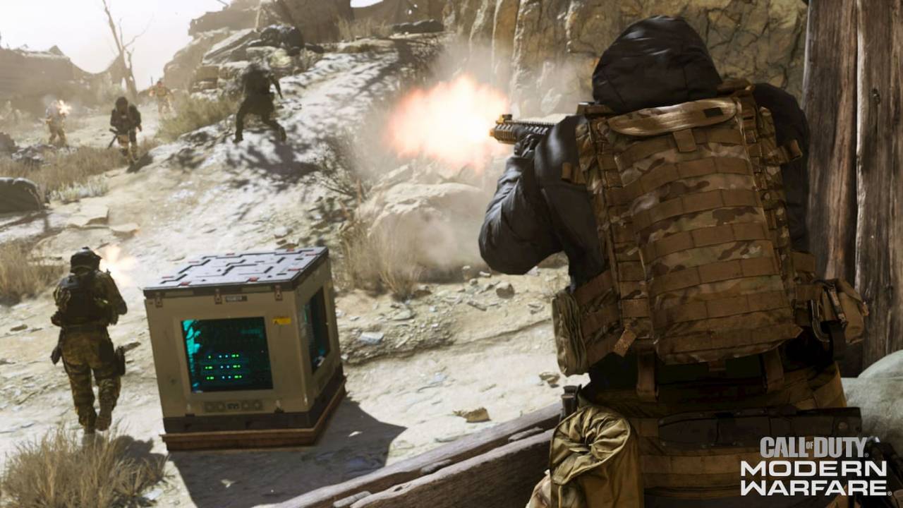 https://www.slashgear.com/wp-content/uploads/2019/10/Call-of-Duty-Modern-Warfare-crossplay-1280x720.jpg