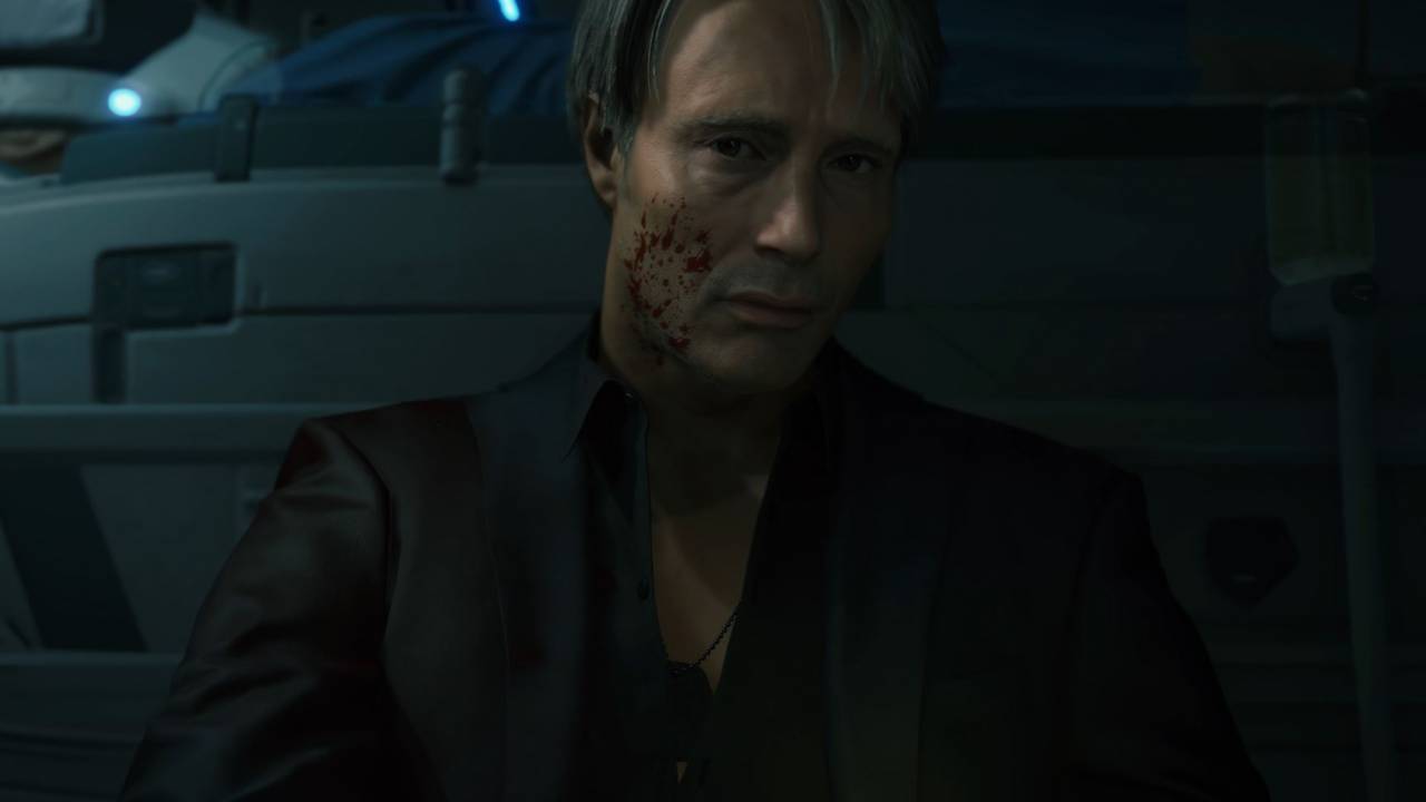 download mads mikkelsen death stranding download mads mikkelsen death stranding