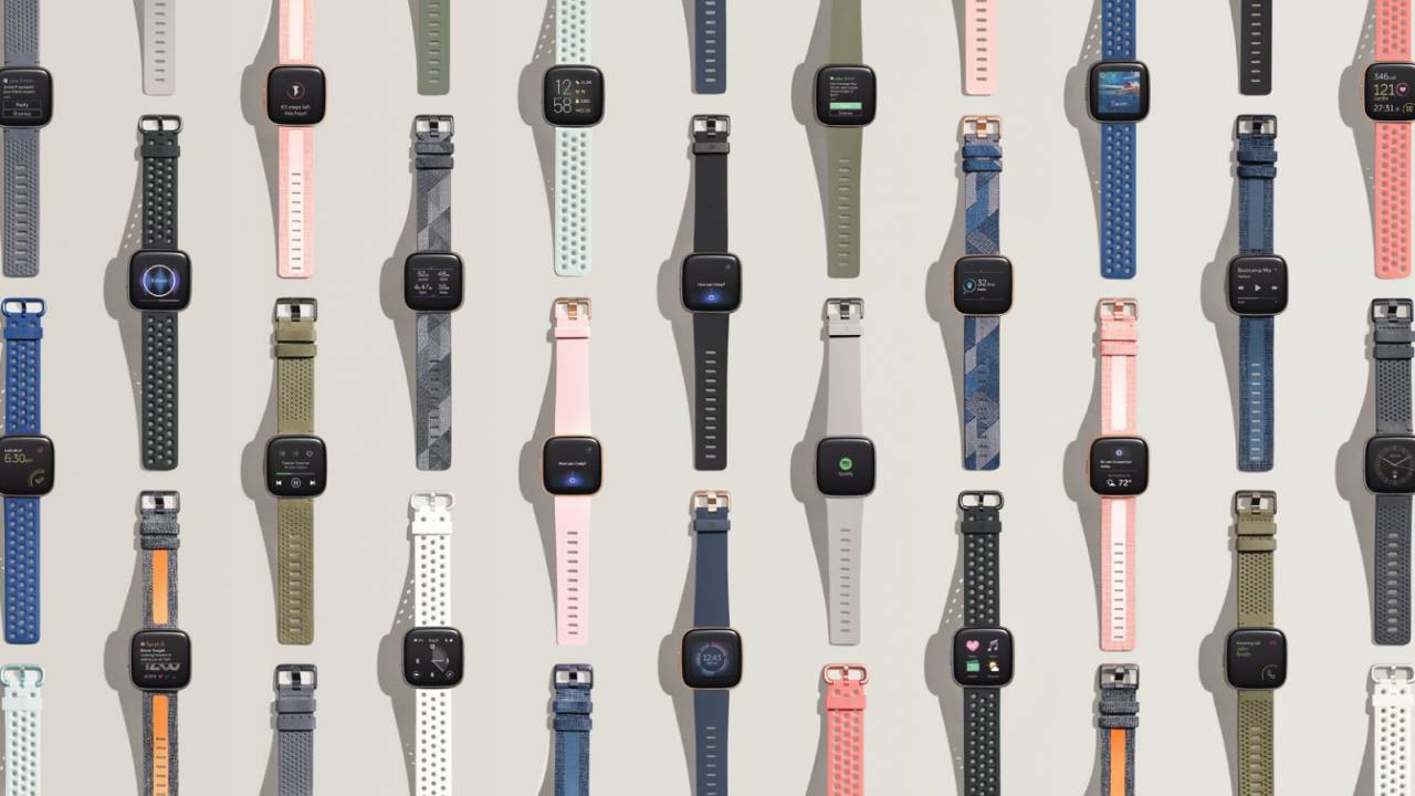 wear os hardware