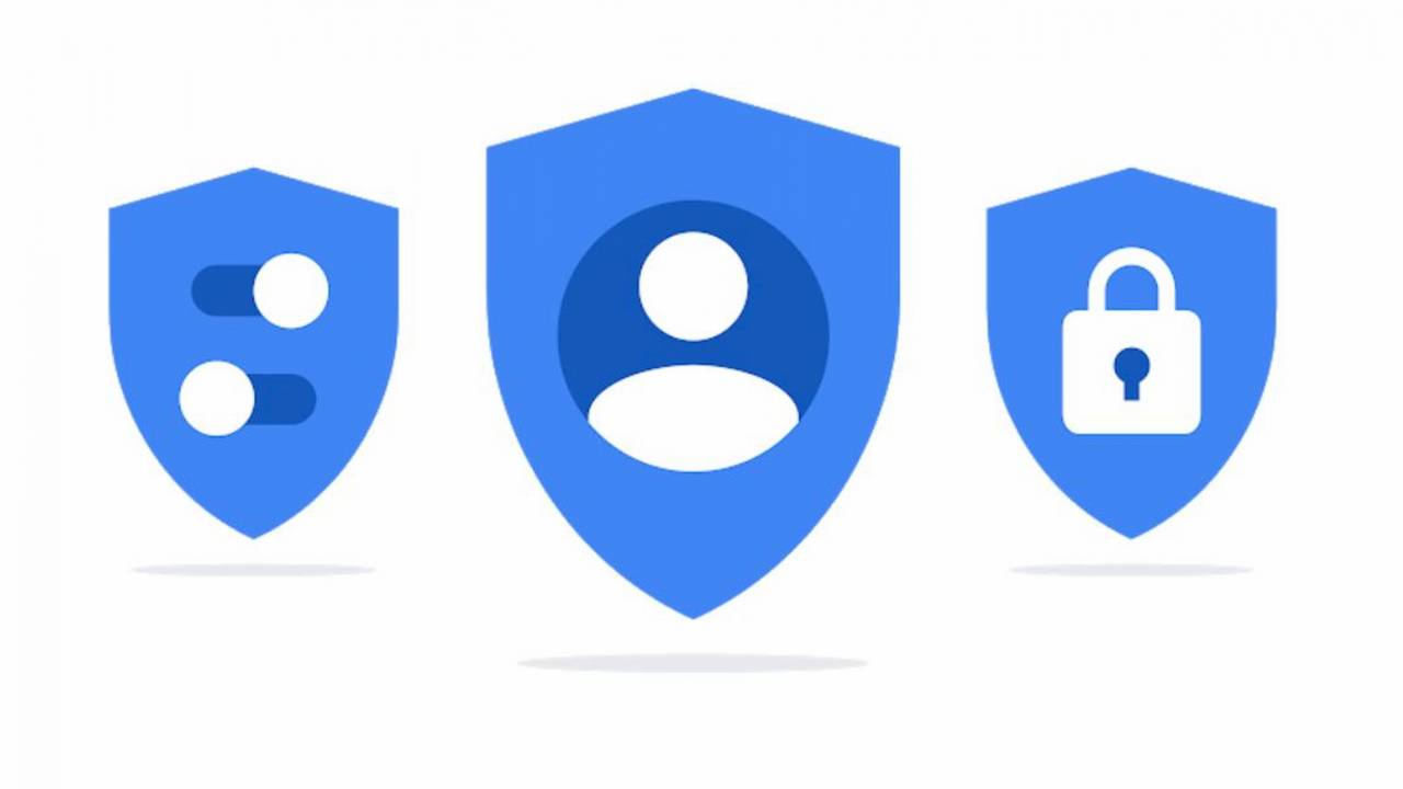Google rolls out Incognito Mode for Maps, password checkup tool