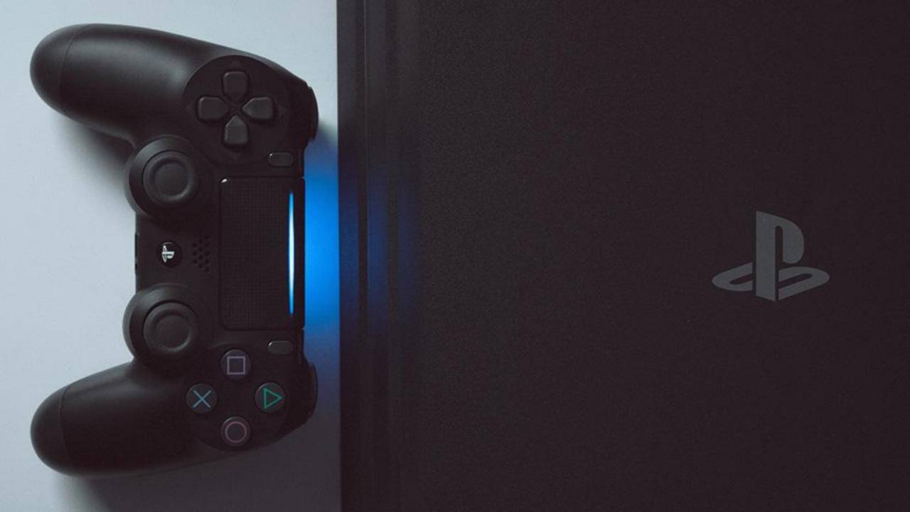 PlayStation 4 update 7.00 to make gaming more social, more mobile