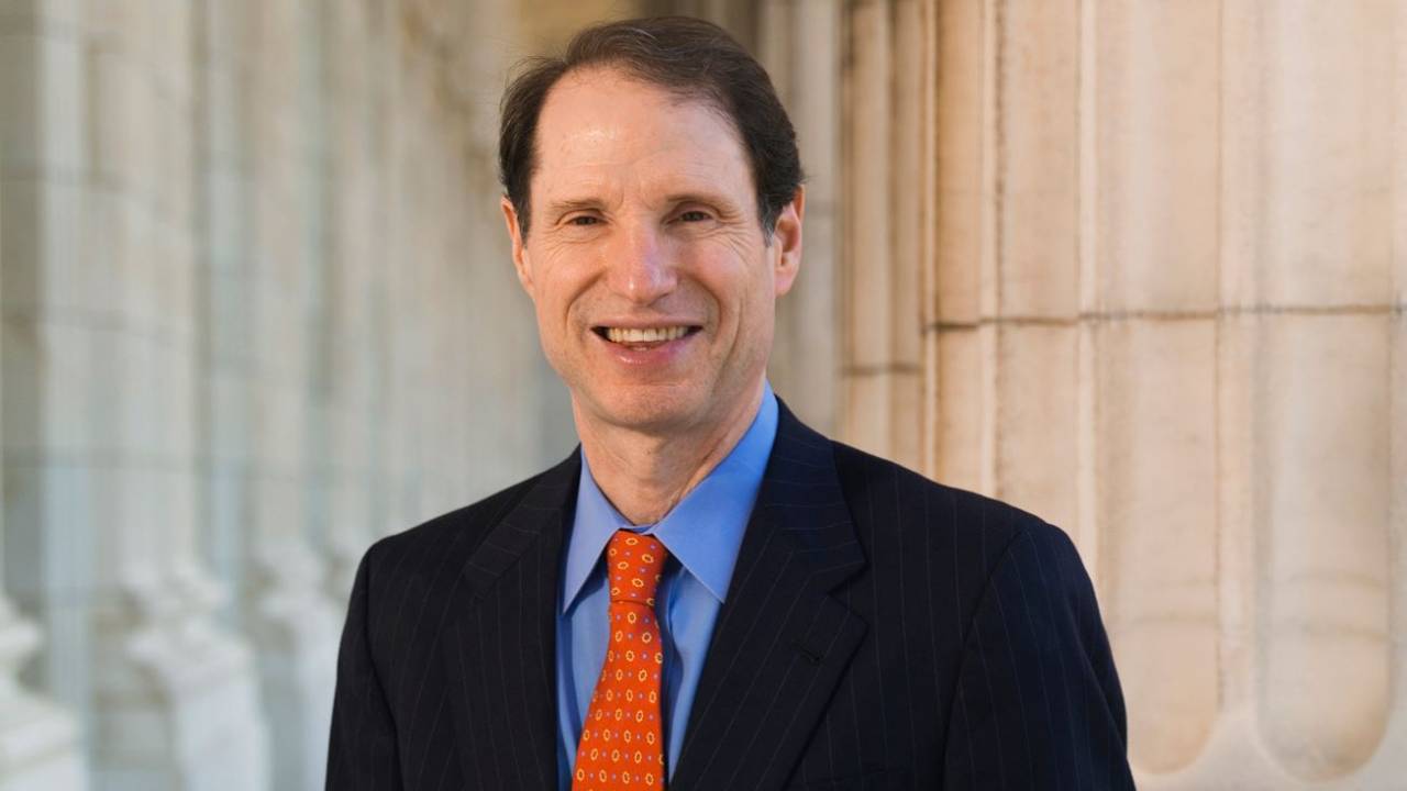 Mind Your Own Business Act could drop a bomb on US privacy laws