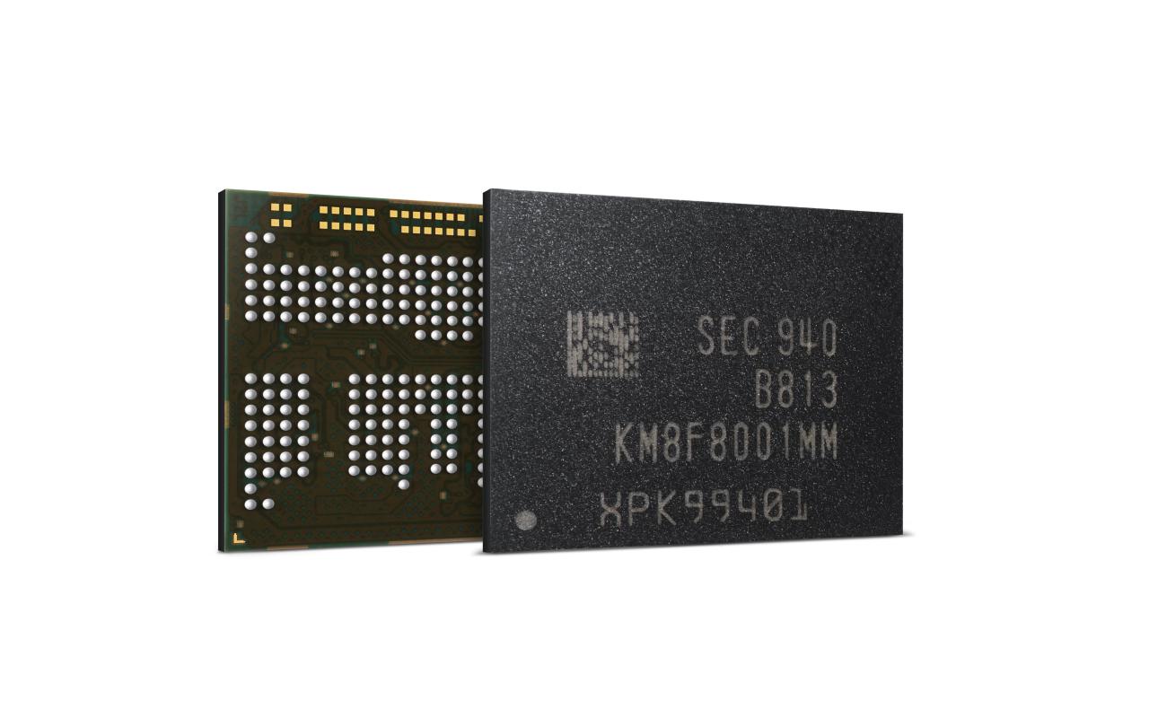 is exynos 990 5g