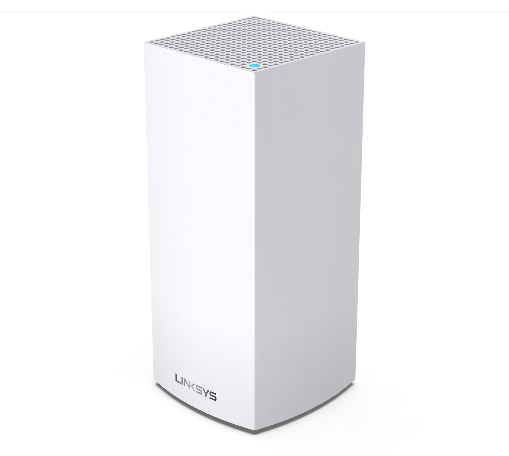 Velop-Wifi-6_1pck_product.jpg