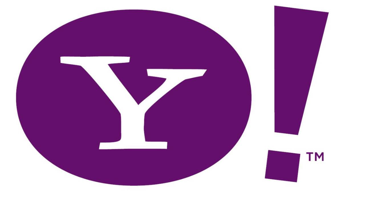 Yahoo Groups is shutting down and everything will be deleted