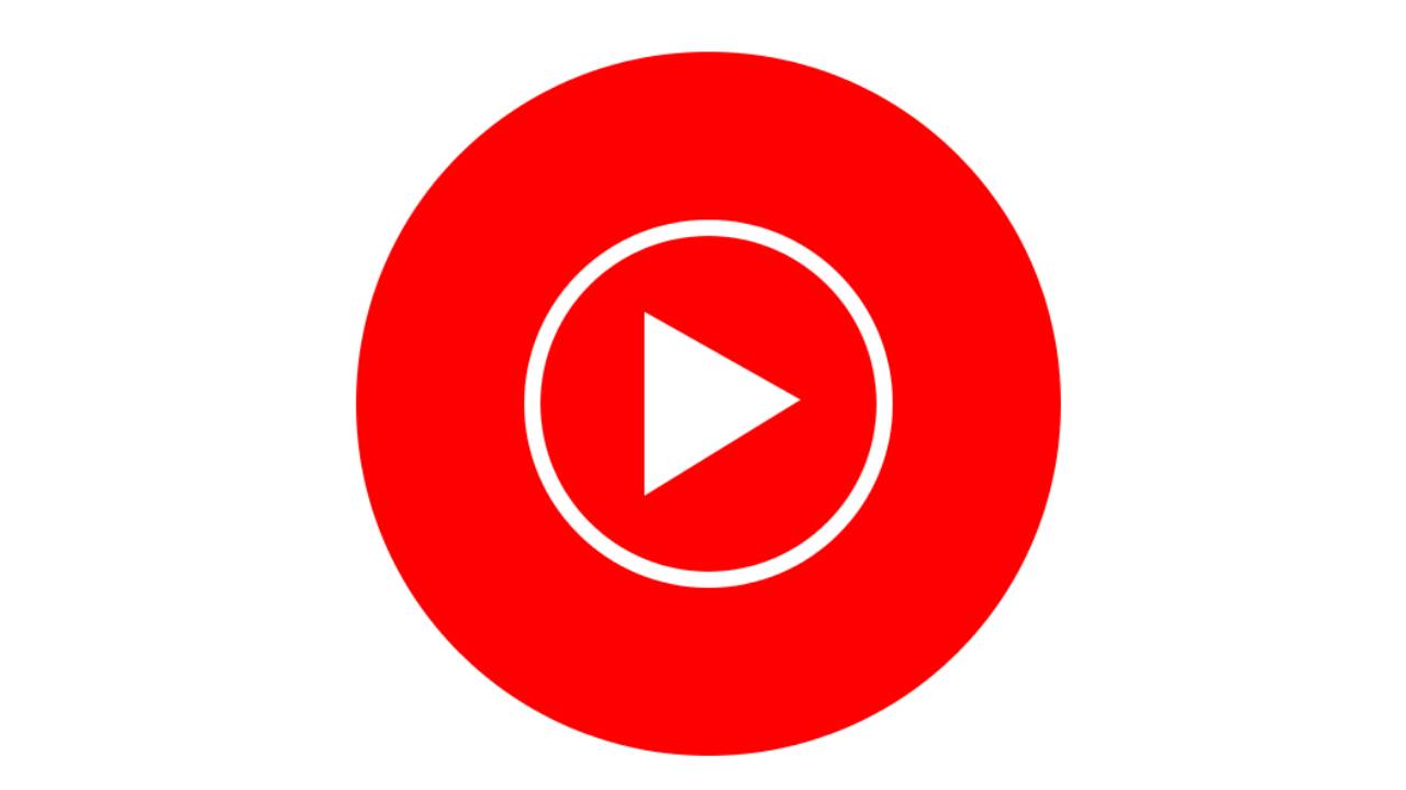 youtube app desktop youtube app desktop