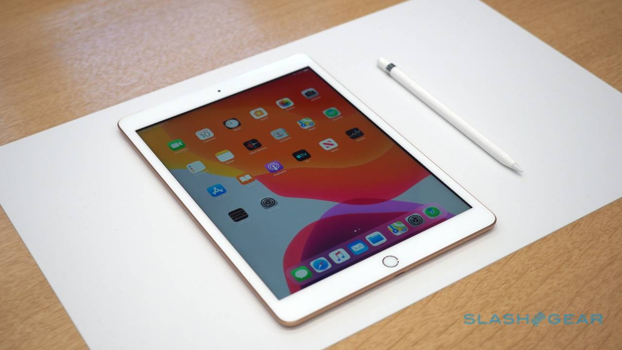 Illustrator tipped as Adobe’s next big iPad app