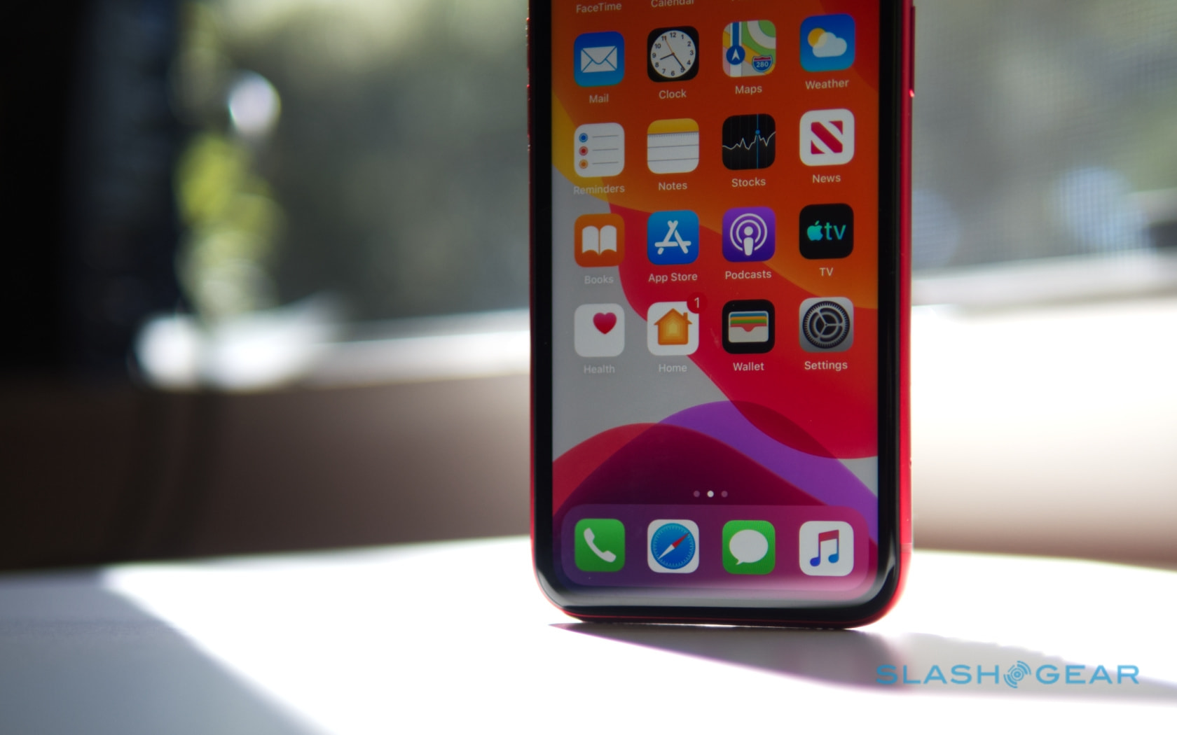 Iphone 11 Review When Enough Is Enough Slashgear Iphone 11 Review When Enough Is Enough Slashgear