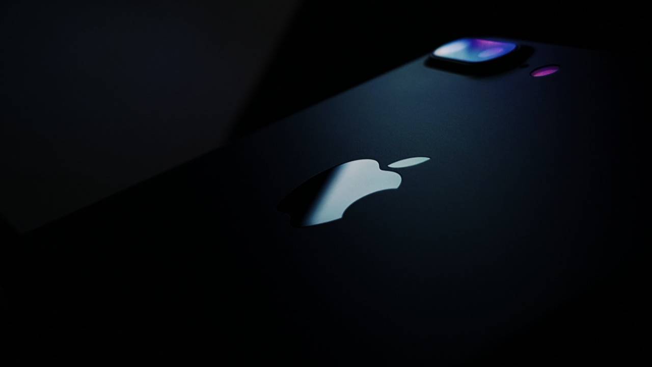 Apple reveals another record quarter with $64b revenue in Q4 2019