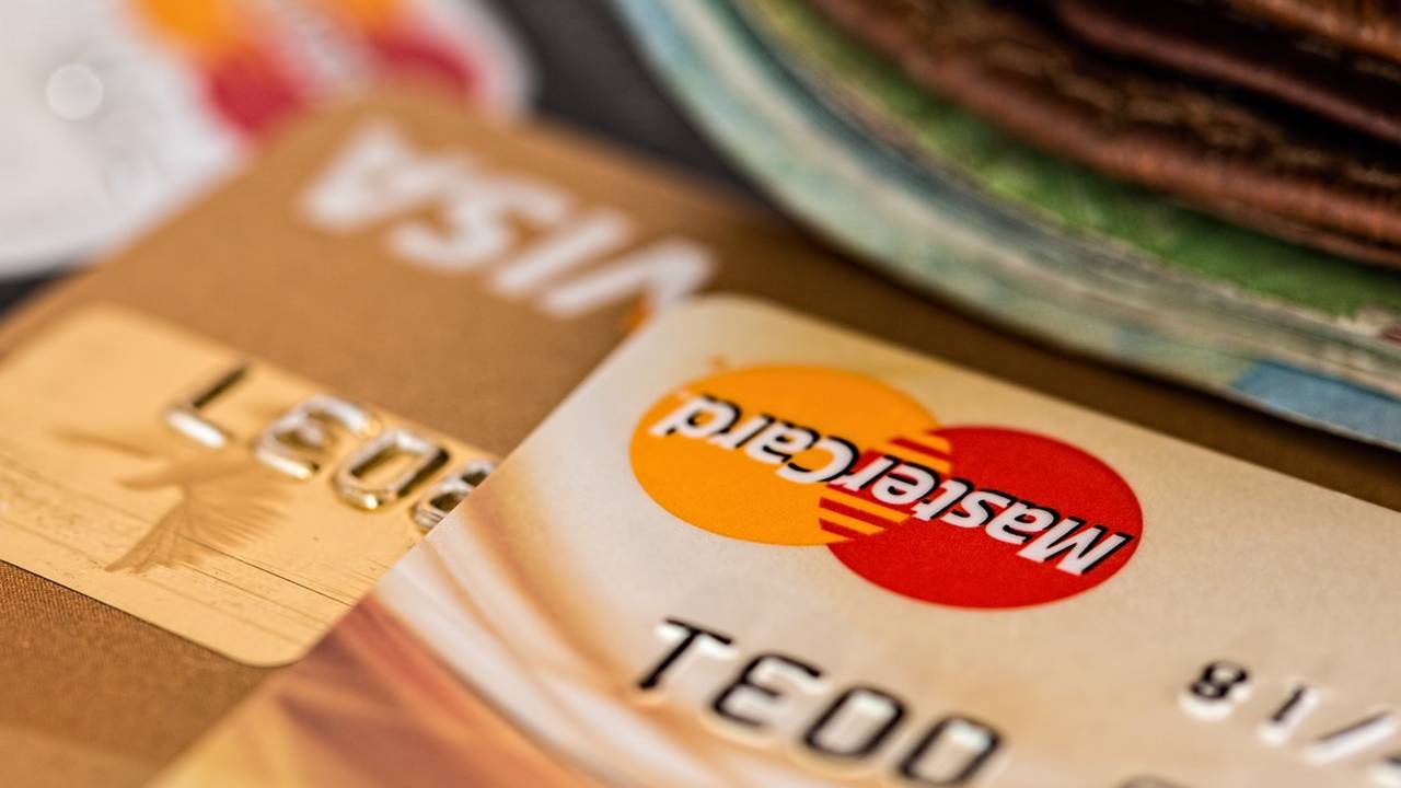 Venmo is releasing a credit card because of course it is