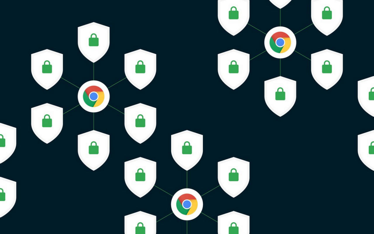 least insecure browser least insecure browser