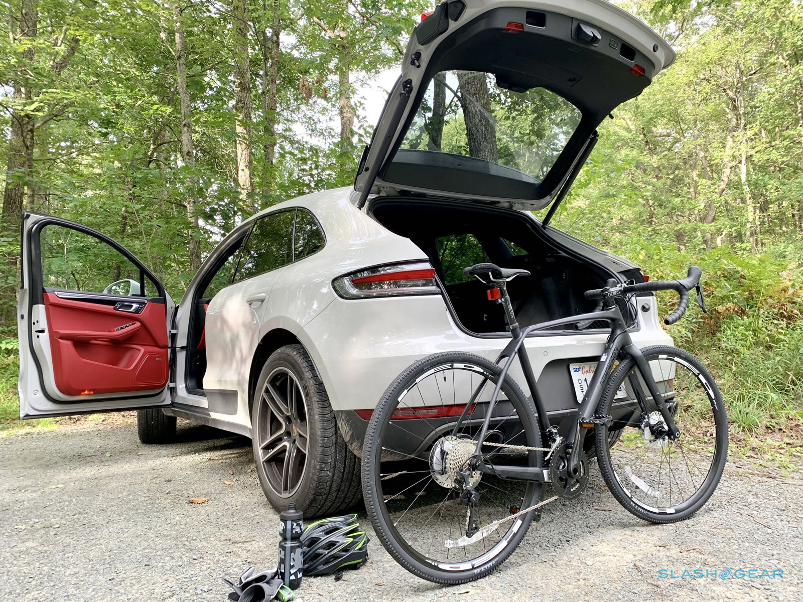 diamondback haanjo 1