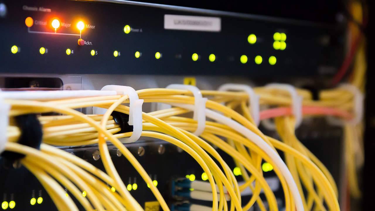 NordVPN confirms data center security breach in Finland