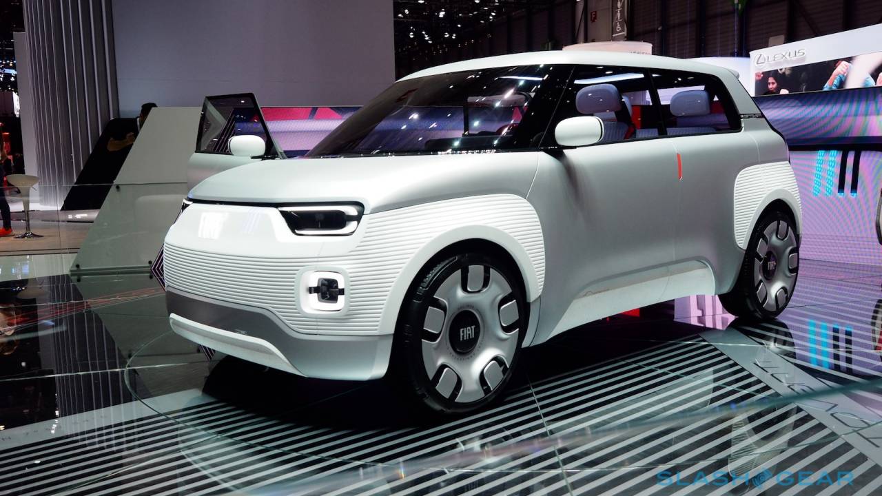 Fiat Chrysler and PSA merger official: Here’s why it matters