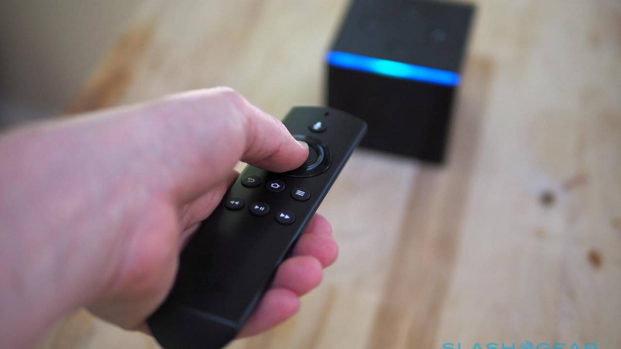 amazon fire tv steam link amazon fire tv steam link