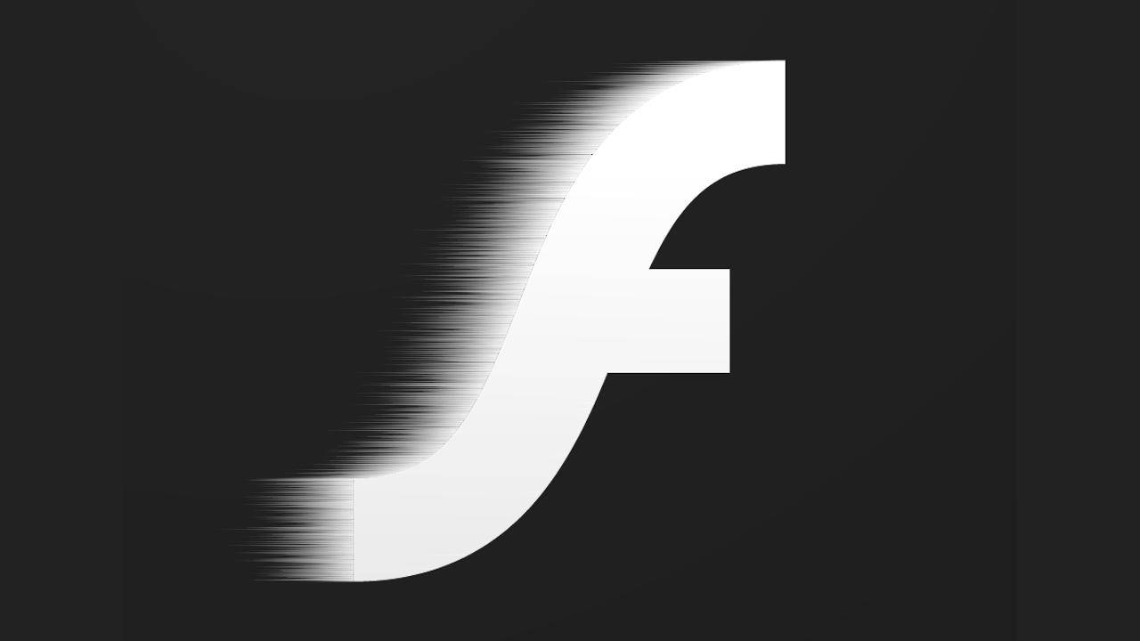 Google Search will ignore Flash content later this year