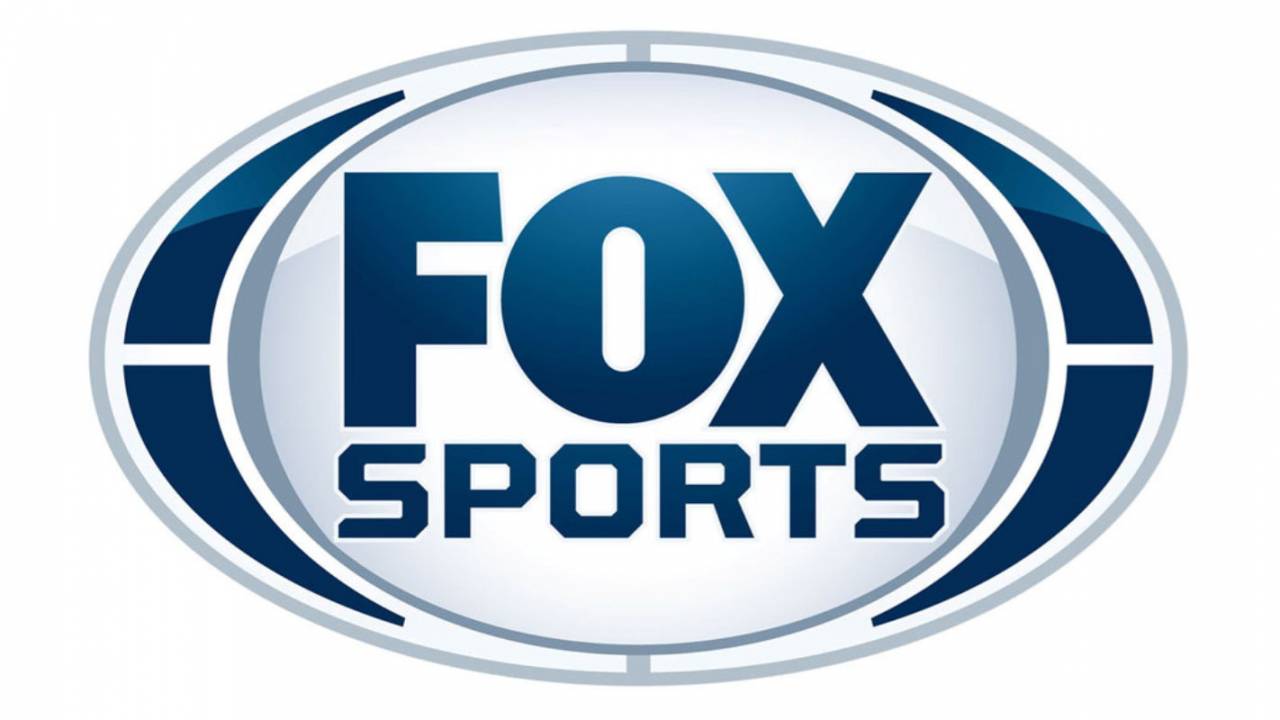 Facebook Watch is getting exclusive shows from FOX Sports