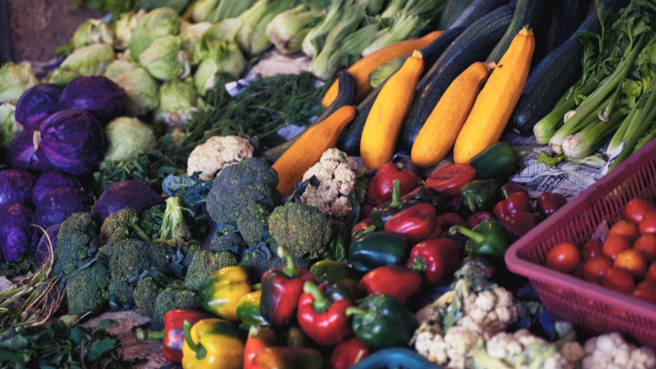 Study details diet that fuels anti-inflammatory gut bacteria