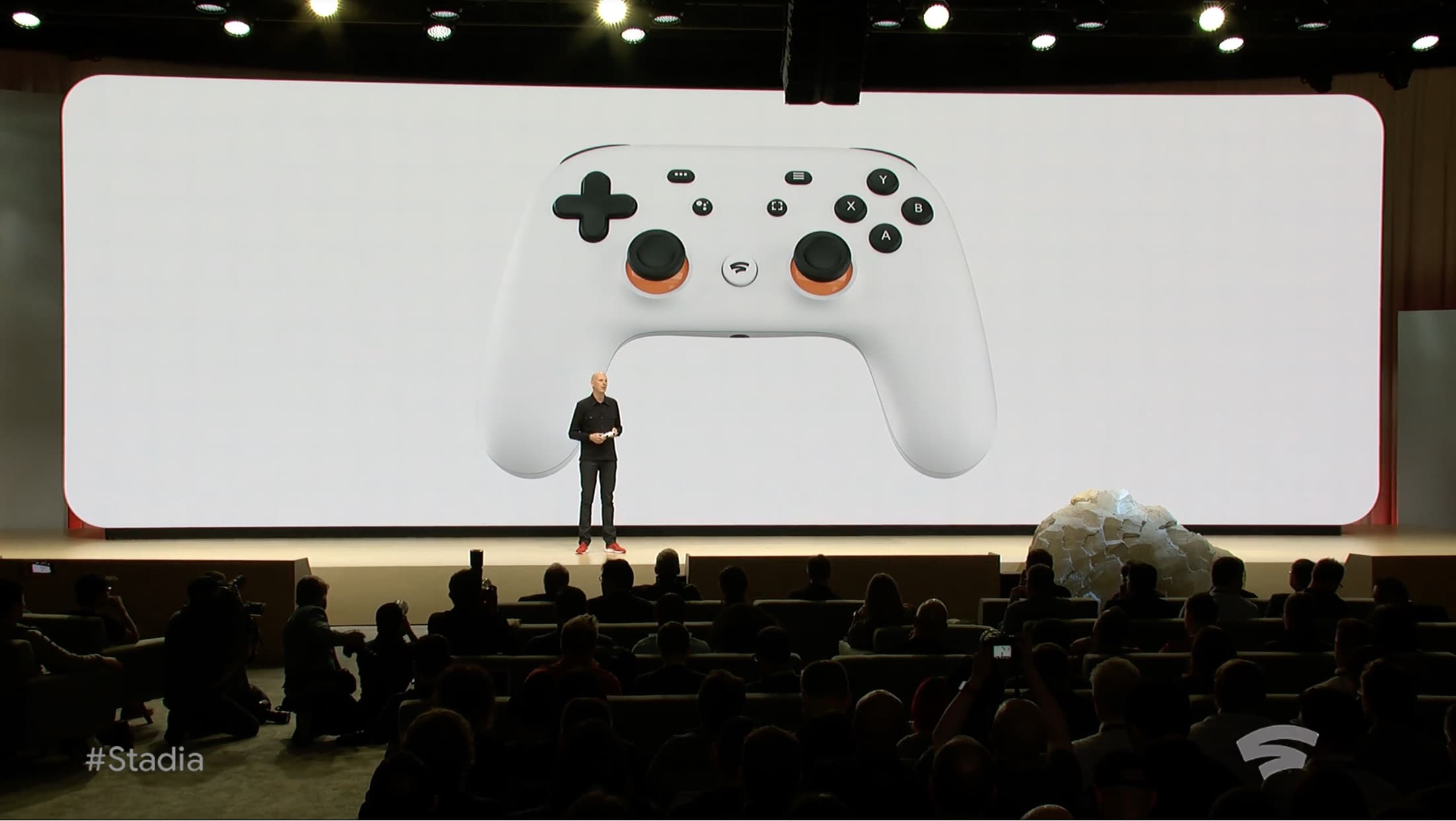 local cloud gaming local cloud gaming