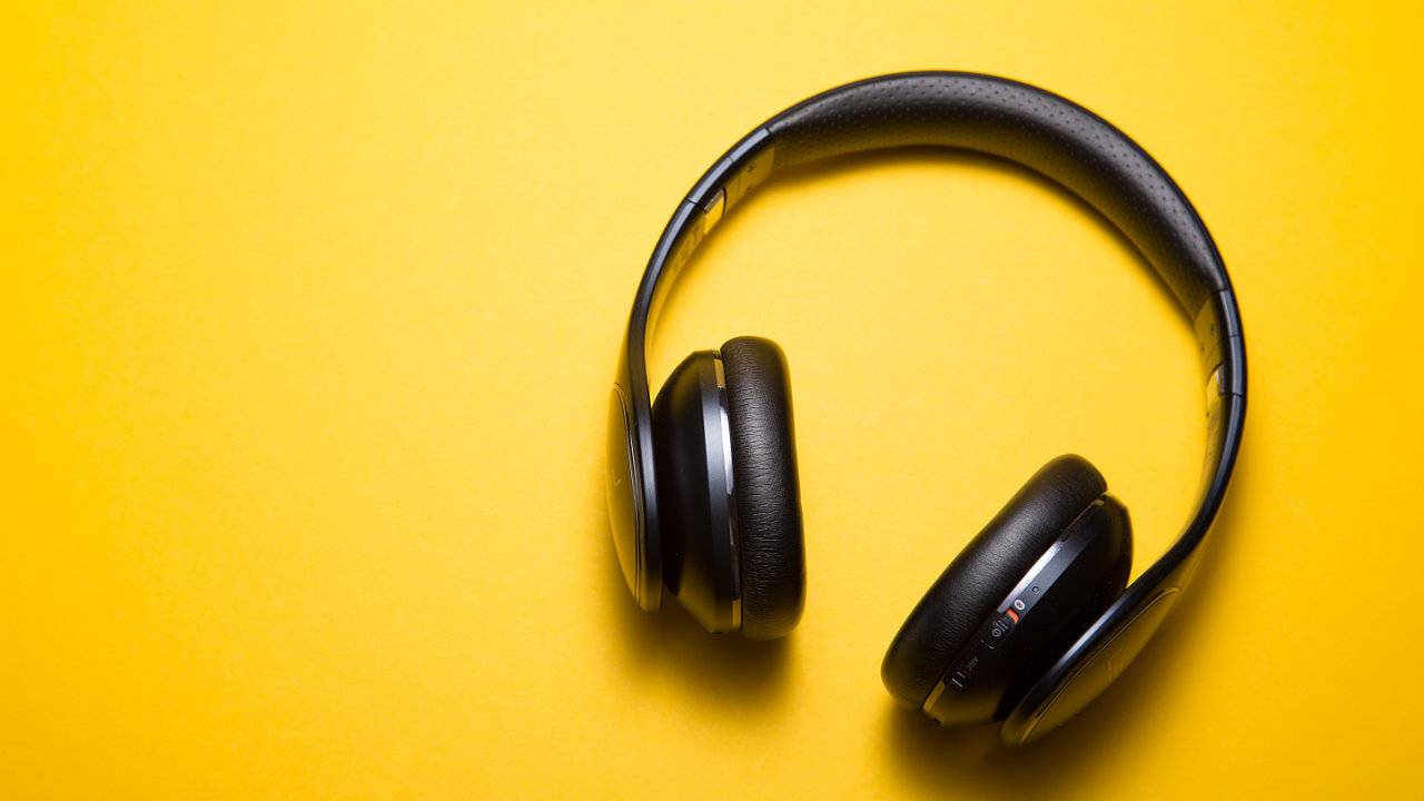 TIDAL’s new program slashes prices for first responders in the US