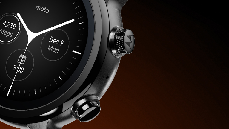 Wear os dead hotsell
