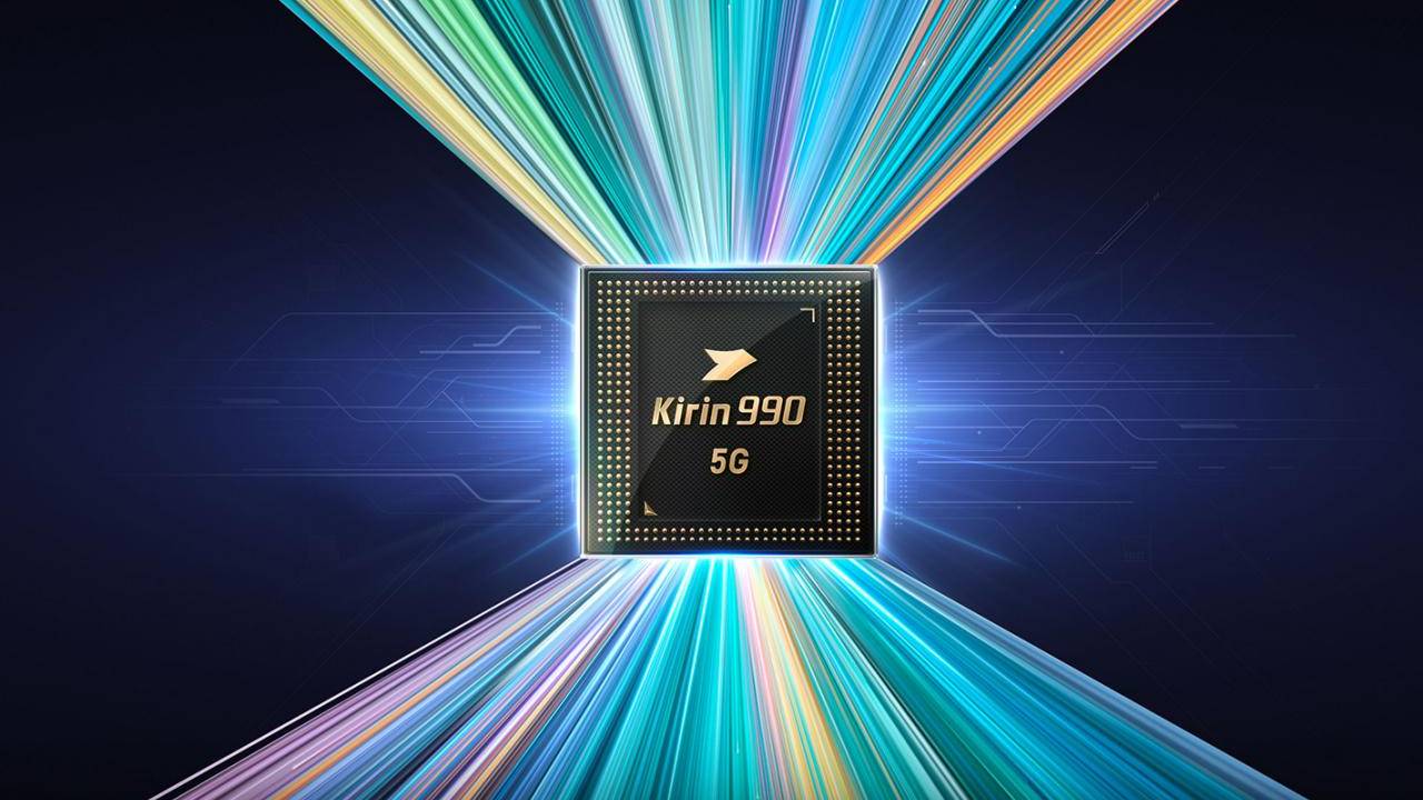 Huawei reprieve from ARM chip designer could open more doors