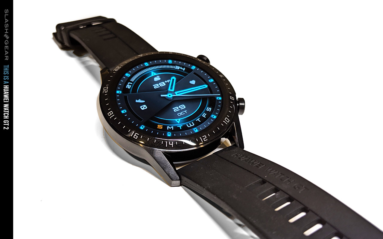Huawei watch gt2 ремонтundefined. Huawei watch gt 2 Pro watchface Submariner. Huawei watch gt. Huawei watch gt4. Watchfaces Huawei watch gt2 46mm.