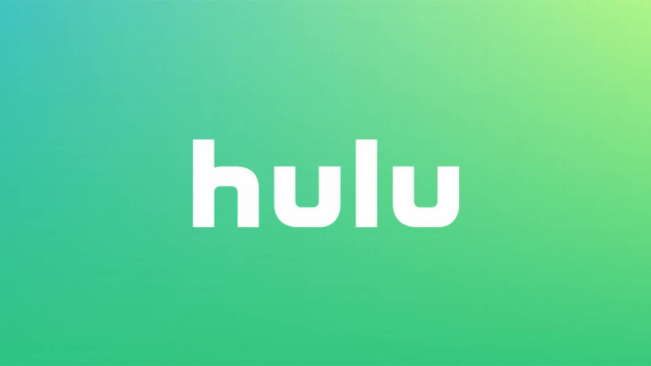 Hulu is quietly dropping support for some Android TV devices