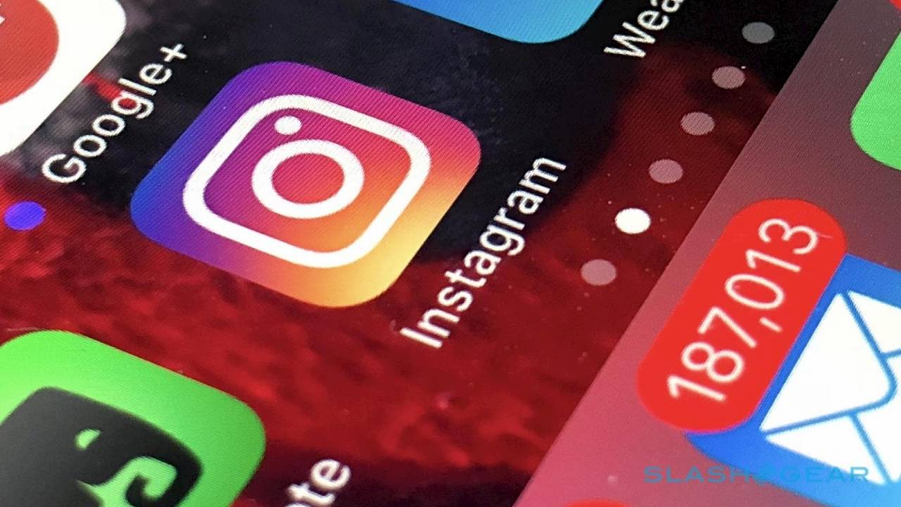 Instagram’s Following tab is going away and you’re probably okay with that