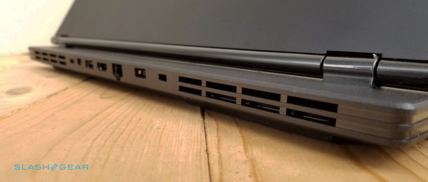lenovo legion y540 oculus rift s