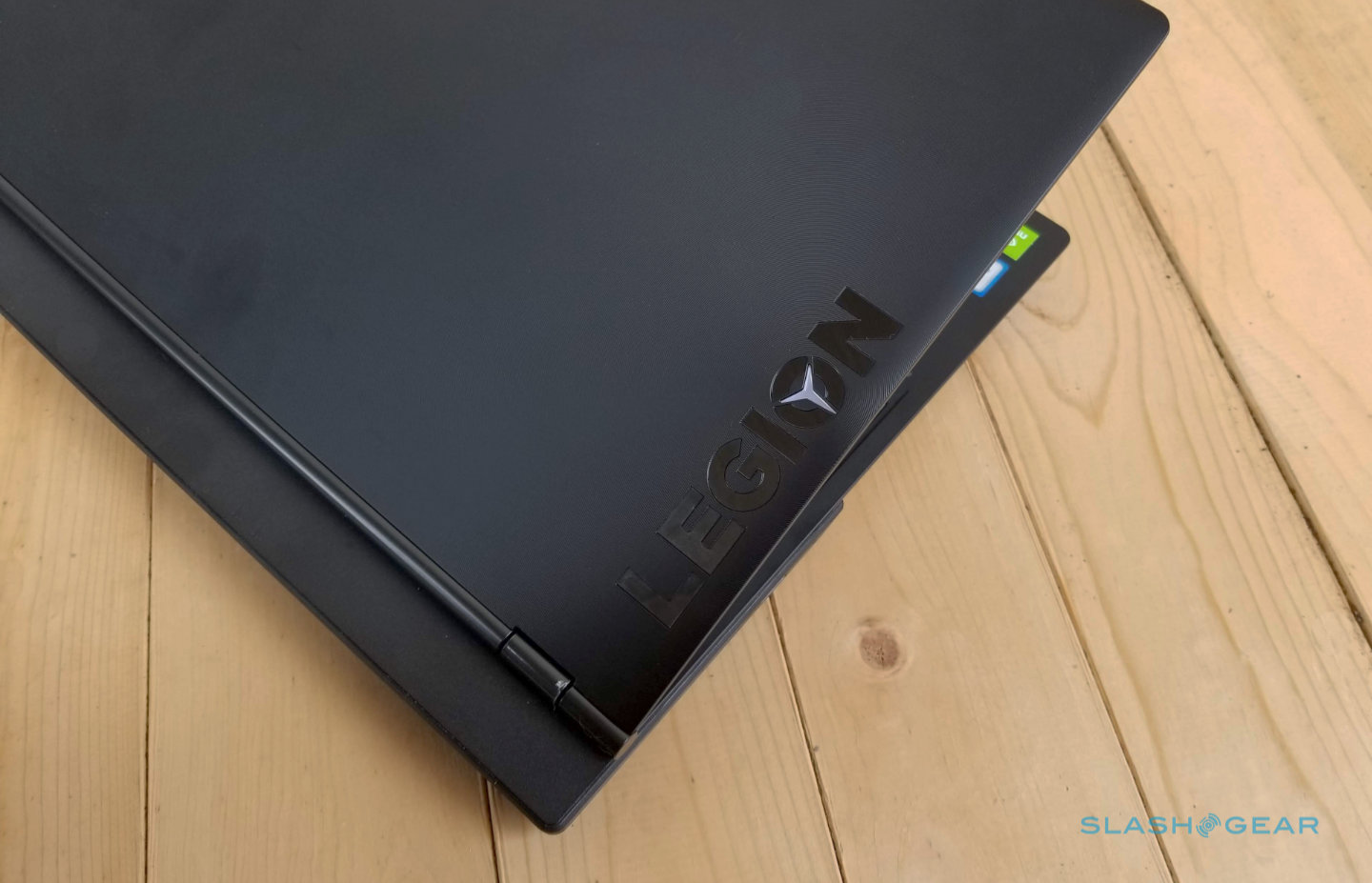 lenovo legion y540 oculus rift s