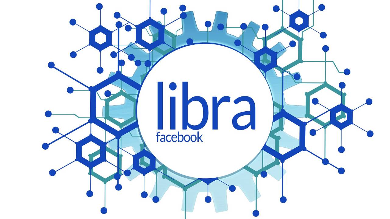 Why Facebook’s Libra cryptocurrency plans are under fire