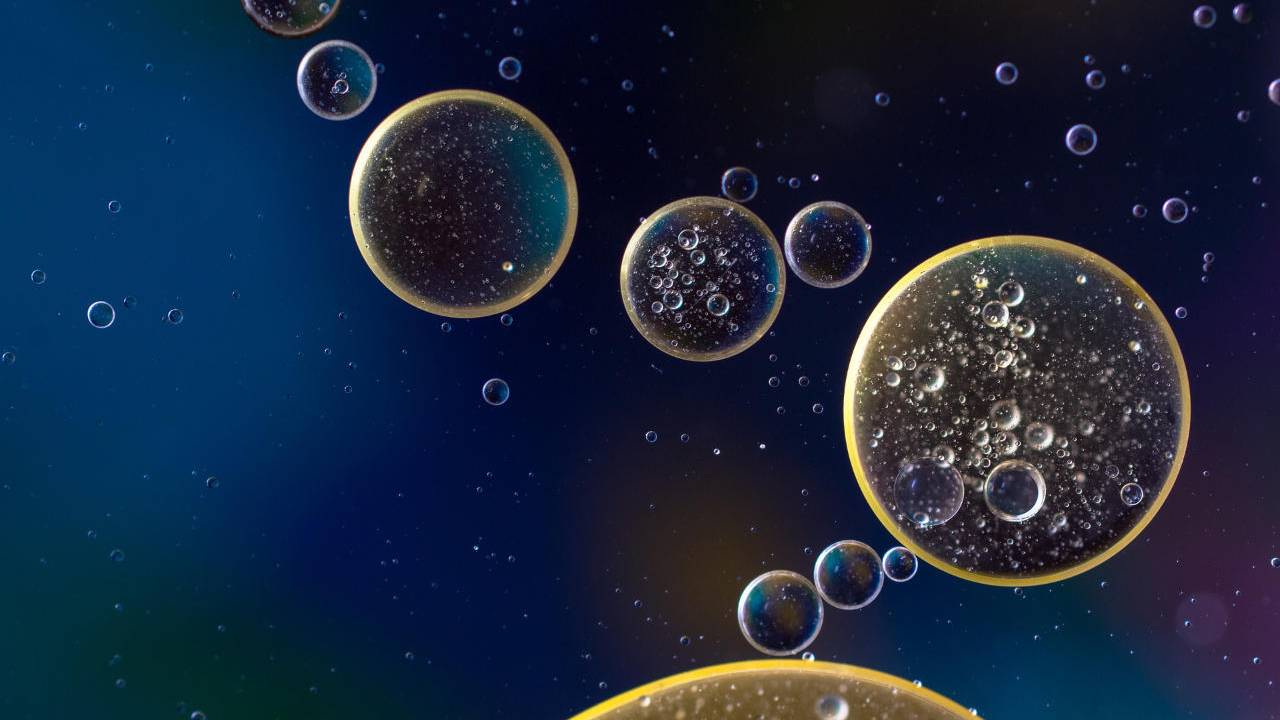 FDA issues strong warning to avoid all THC and ‘street’ vapes