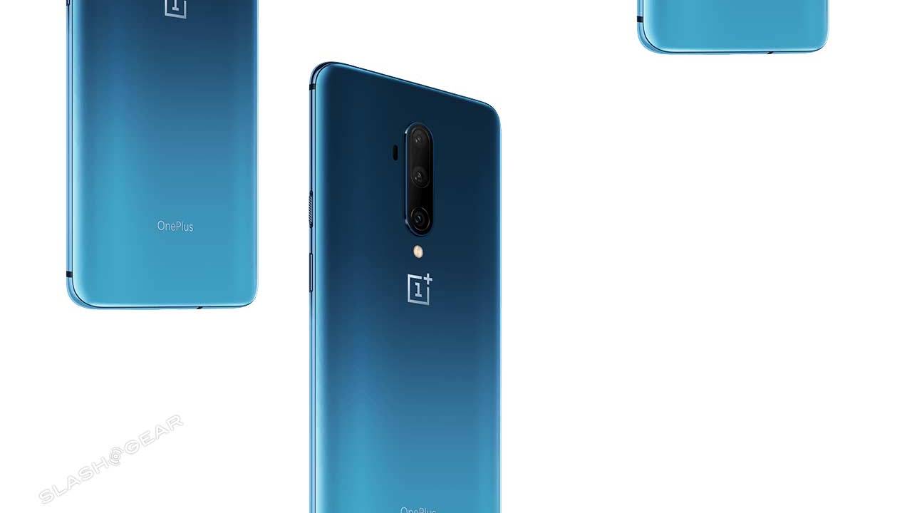 OnePlus 7T Pro not for USA, here’s what’s changed