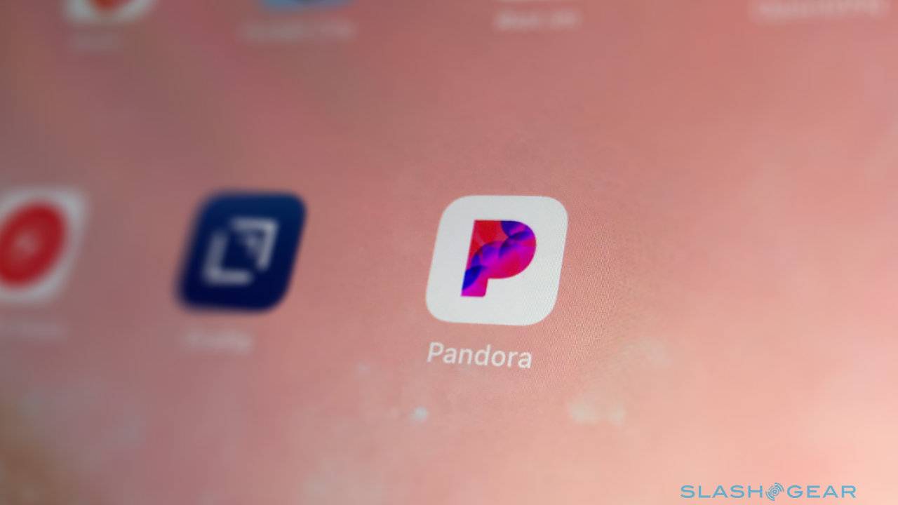 Pandora overhauls mobile apps with personalized ‘For You’ feed