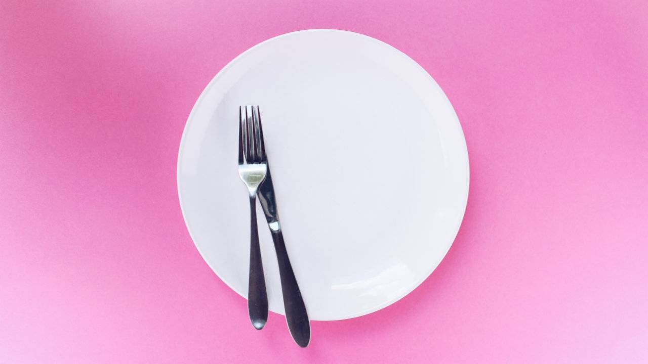 Intermittent fasting may ‘significantly’ boost exercise motivation