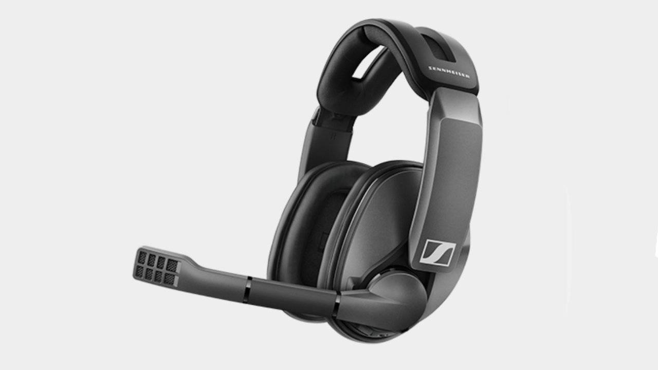 wireless gaming headset under 100