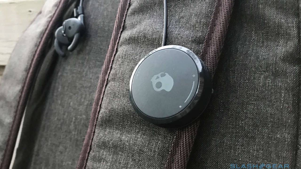 reviews for skullcandy wireless earbuds