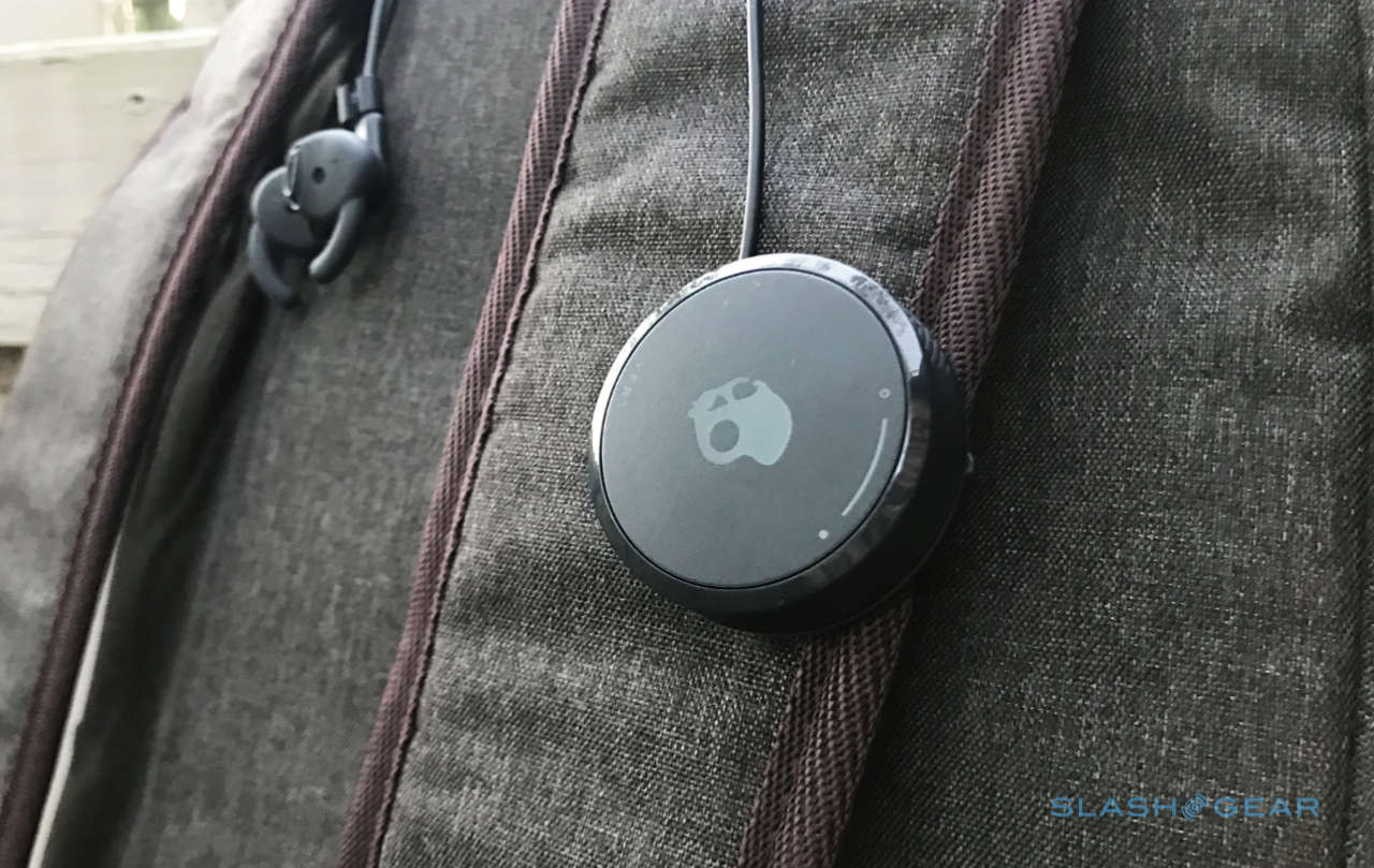 skullcandy wireless earbuds reddit
