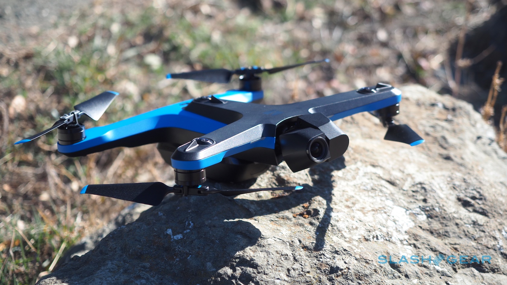 skydio 2 drone for sale