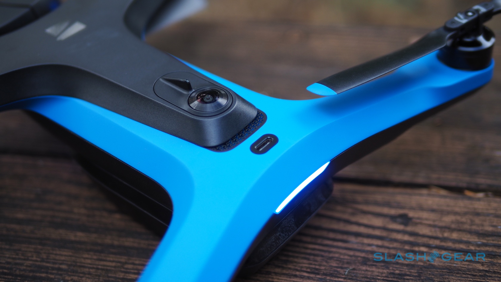 skydio 2 drone case skydio 2 drone case